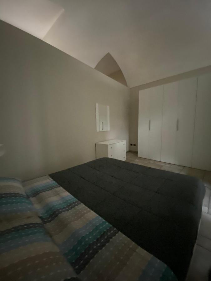 Tito'S Apartment Cuneo Eksteriør bilde